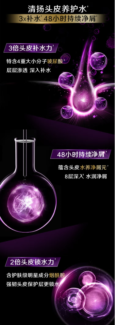微信截图_20230509164129.png
