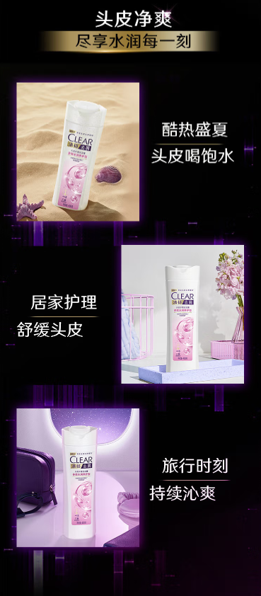 微信截图_20230509164153.png