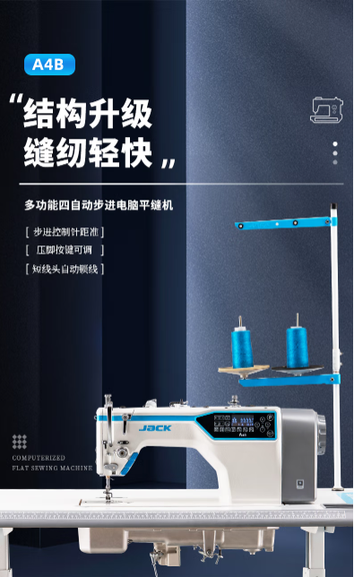 微信截图_20230511105557.png