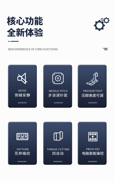 微信截图_20230511105604.png