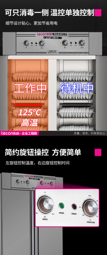 微信截图_20230511111518.png