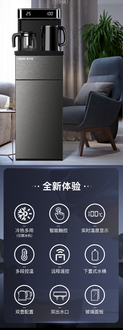 微信截图_20230511154658.png
