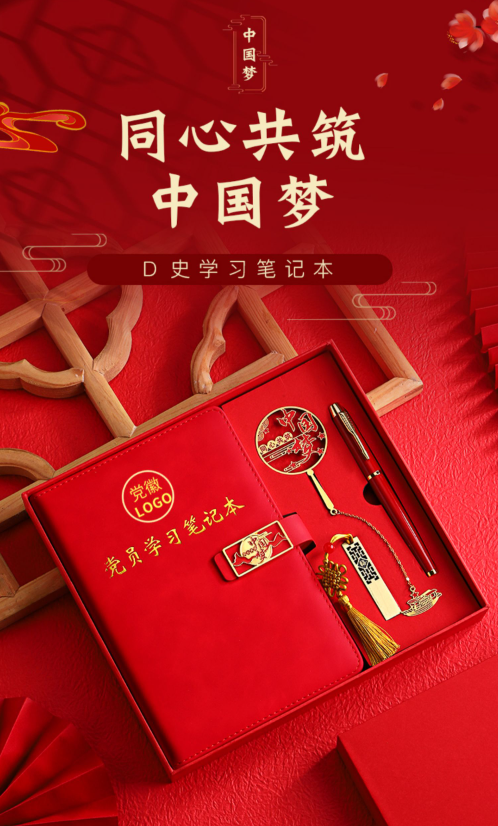 微信截图_20230512093106.png