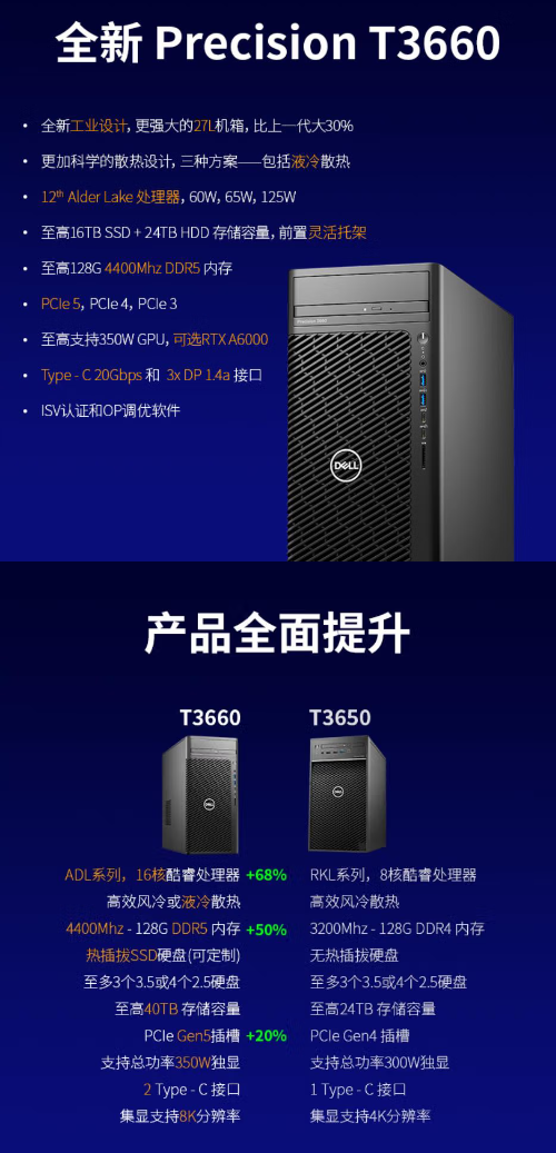 微信截图_20230511142427.png
