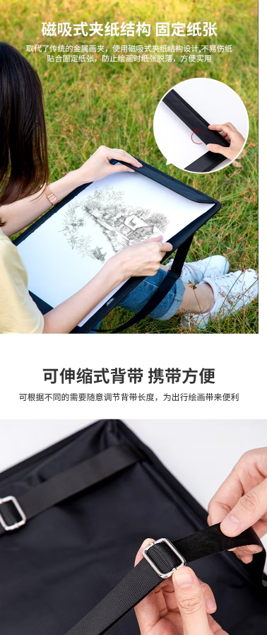 微信截图_20230512105317.png