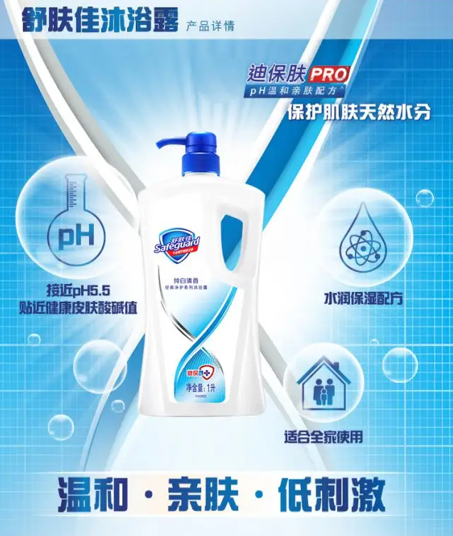 微信截图_20230515090920.png