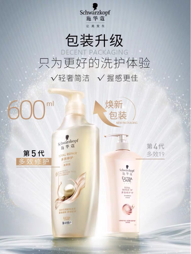 微信截图_20230515090945.png