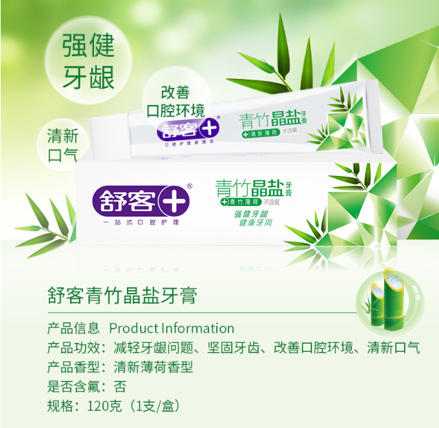 微信截图_20230515091107.png