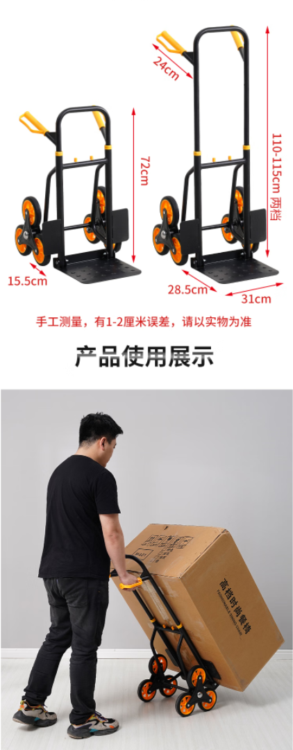 微信截图_20230515095245.png