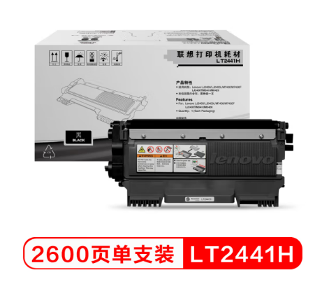 微信截图_20230515141824.png