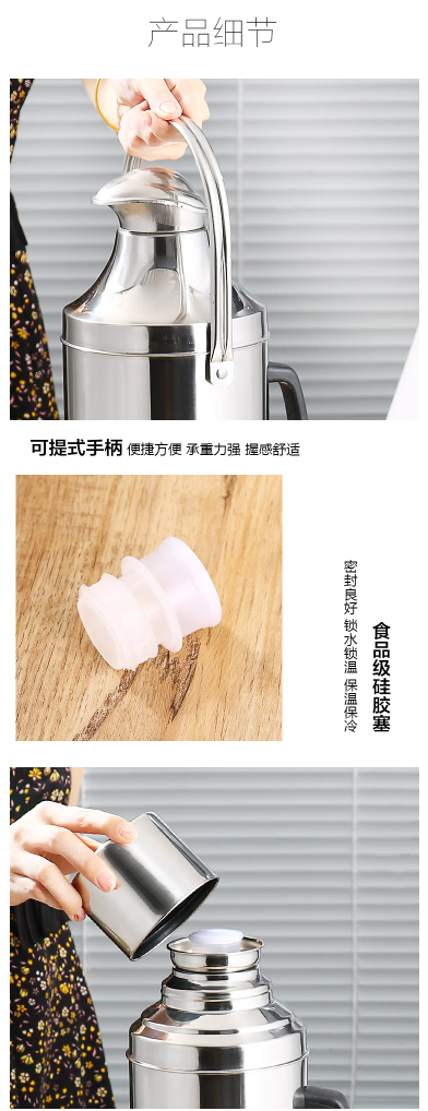 微信截图_20230515145414.png
