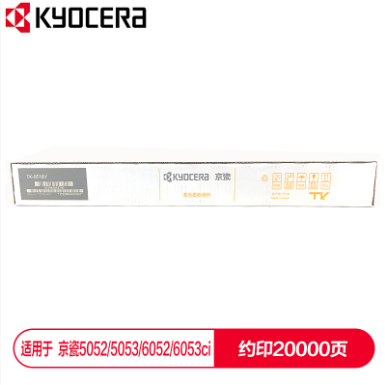 微信截图_20230515152624.png