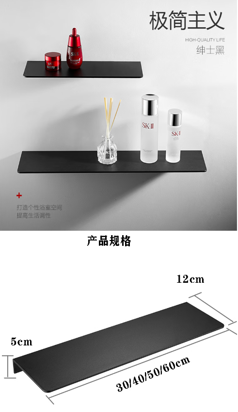 微信截图_20230515155819.png