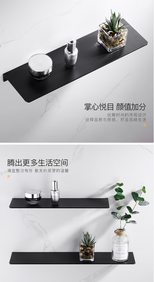 微信截图_20230515155841.png