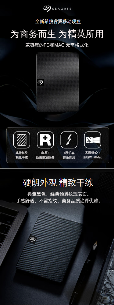 微信截图_20230515160752.png