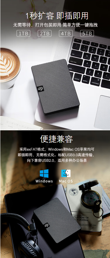 微信截图_20230515160804.png