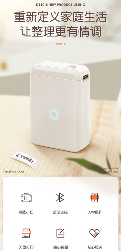 微信截图_20230515161834.png