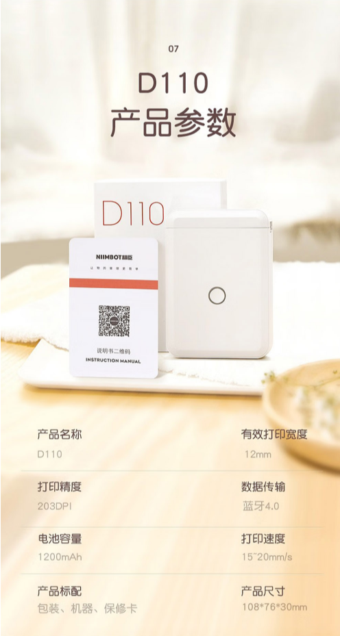 微信截图_20230515161845.png