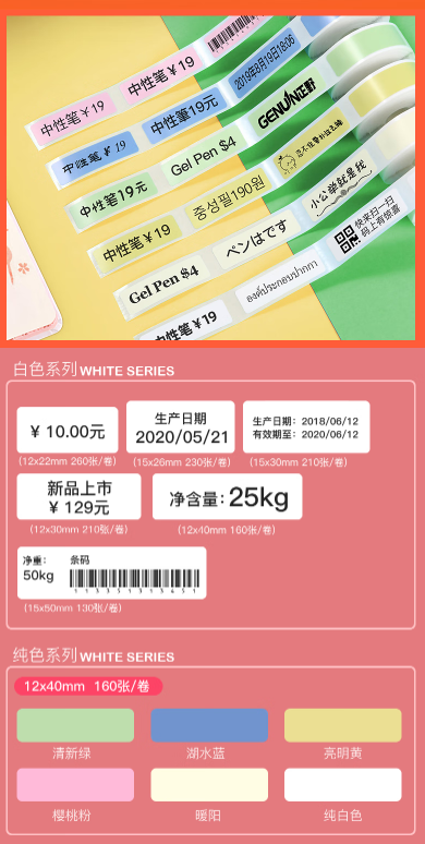 微信截图_20230515162617.png