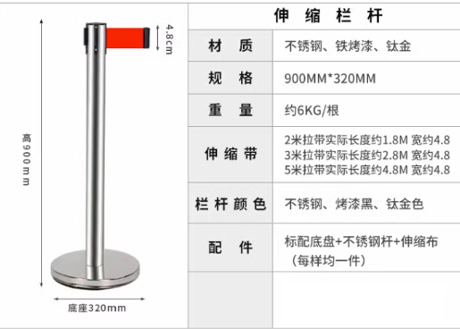微信截图_20230515163118.png