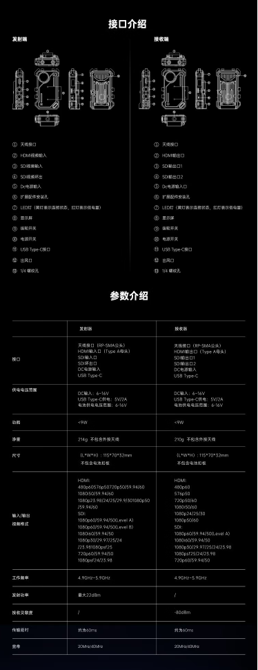 微信截图_20230515164101.png