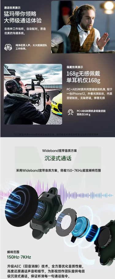 微信截图_20230515164557.png