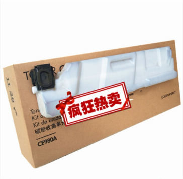 微信截图_20230515165213.png