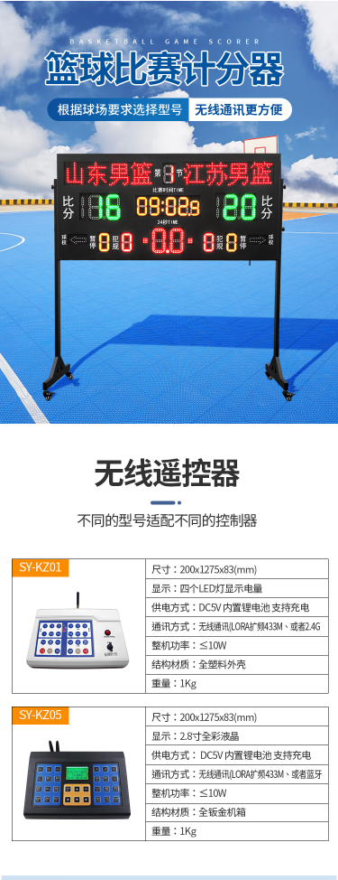 微信截图_20230515165949.png