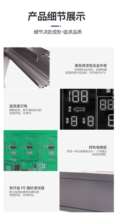 微信截图_20230515165957.png