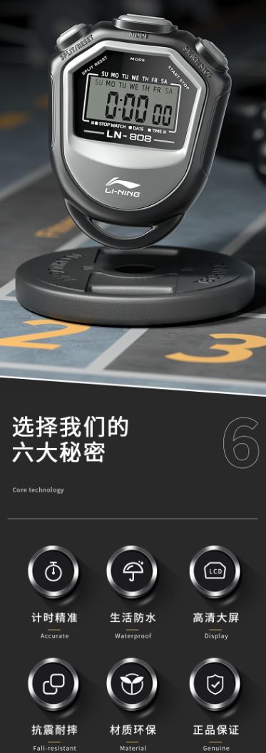 微信截图_20230515170130.png