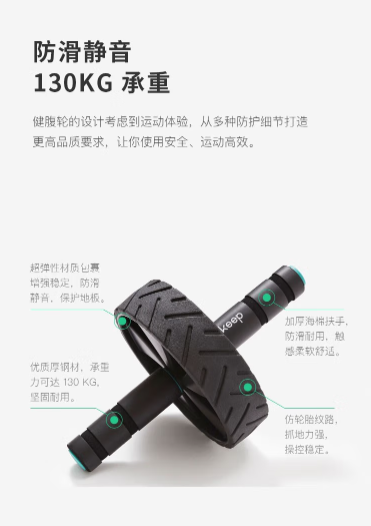 微信截图_20230515170524.png
