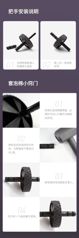 微信截图_20230515170532.png