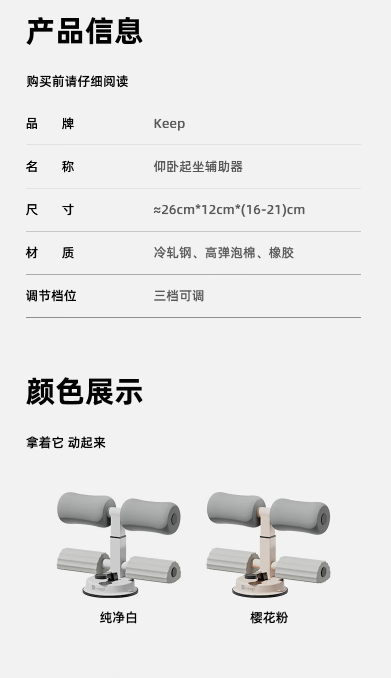 微信截图_20230515170703.png