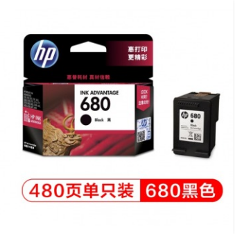 微信截图_20230515171725.png