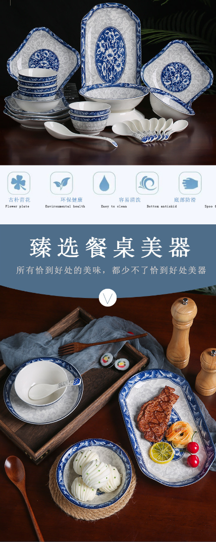 微信截图_20230515172504.png