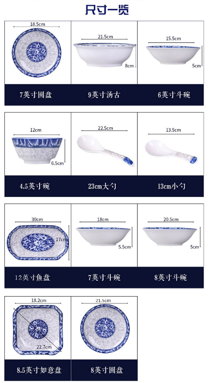 微信截图_20230515172515.png