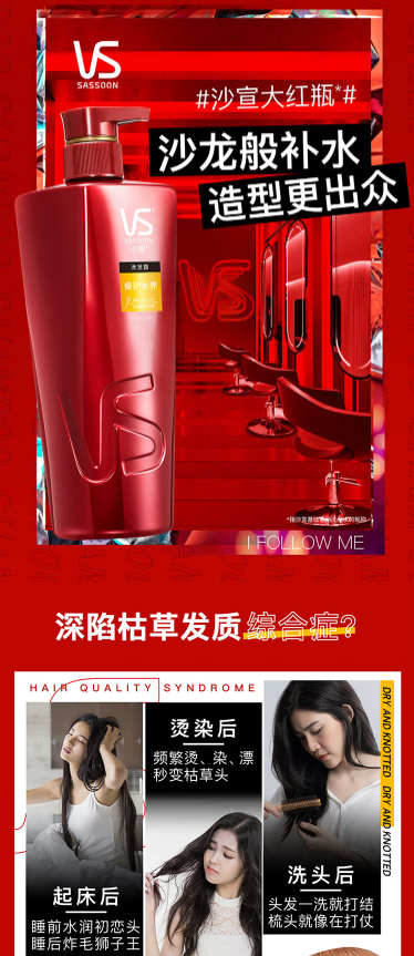 微信截图_20230515172855.png