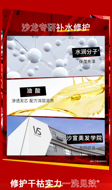 微信截图_20230515172906.png