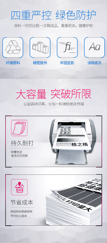 微信截图_20230516091640.png