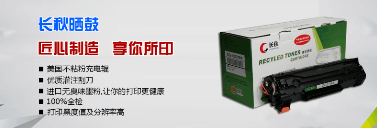微信截图_20230516090817.png
