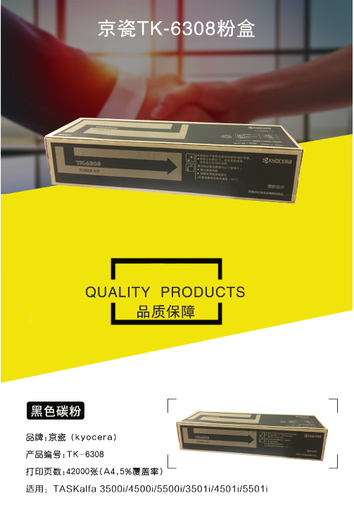微信截图_20230516092052.png