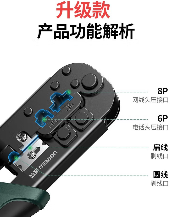 微信截图_20230516132048.png