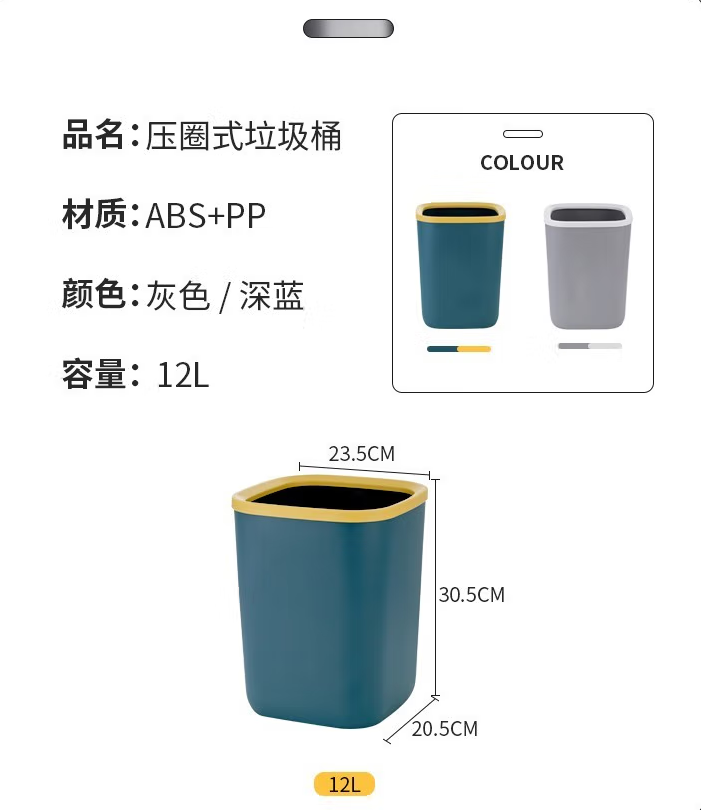 微信截图_20230516132656.png