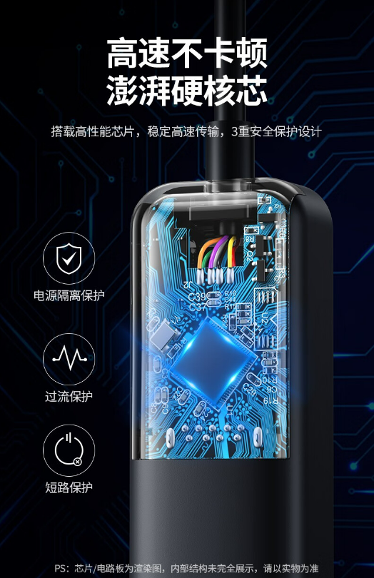 微信截图_20230516132916.png