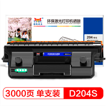 微信截图_20230516150627.png