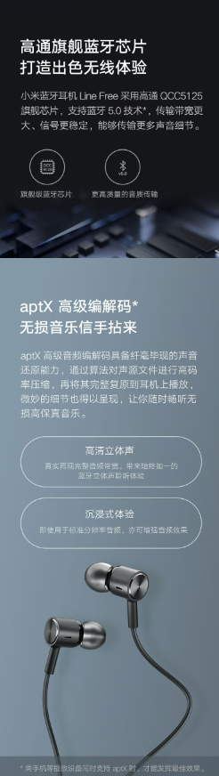 微信截图_20230516154444.png