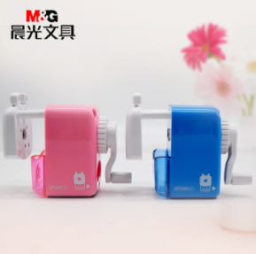 微信截图_20230516162501.png