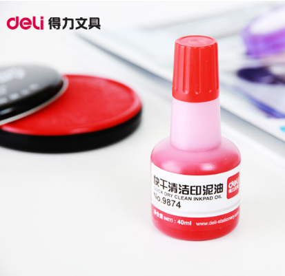 微信截图_20230517093231.png