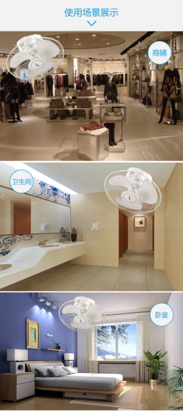 微信截图_20230517152115.png