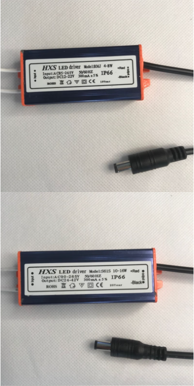 微信截图_20230517153453.png
